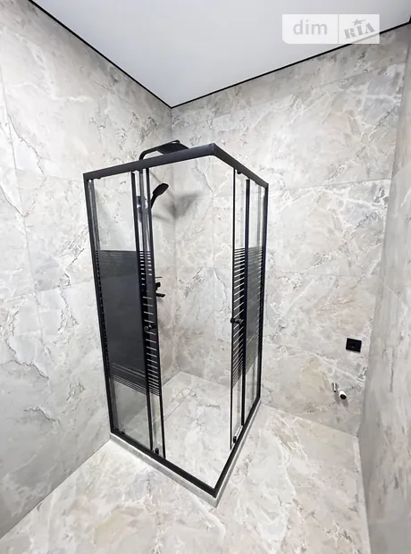 Квартира на вул. Лисенка, 21 в Київ, ID 328149, фото №3