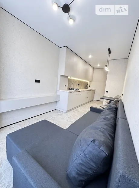 Квартира на вул. Лисенка, 21 в Київ, ID 328149, фото №5