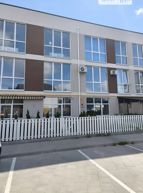 Квартира на вул. Богдана Хмельницького, 25 в Київ, ID 328023, фото №5