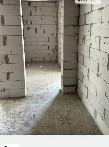 Квартира на вул. Богдана Хмельницького, 25 в Києві, ID 328023, фото №8