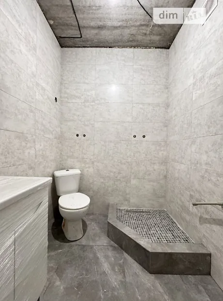 Квартира на вул. Мирна, 3 в Київ, ID 328074, фото №2