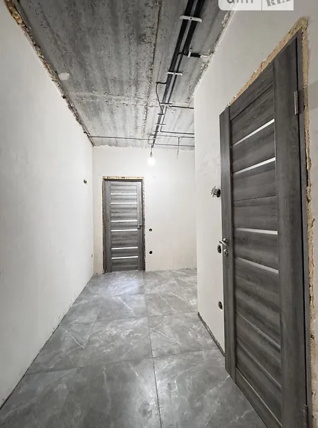 Квартира на вул. Мирна, 3 в Київ, ID 328074, фото №3