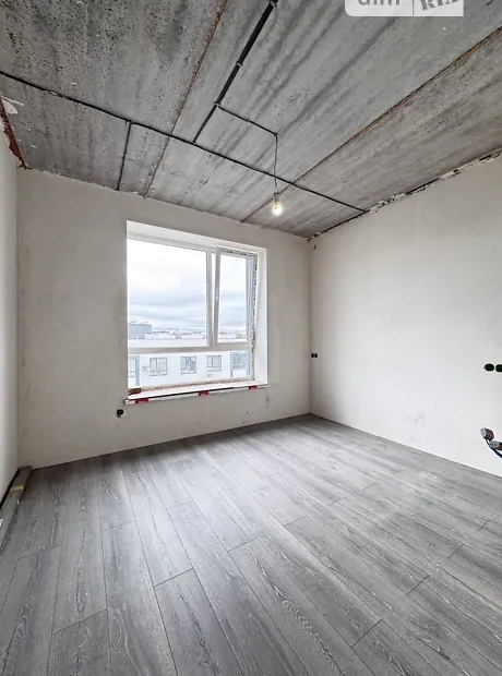 Квартира на вул. Мирна, 3 в Київ, ID 328074, фото №4