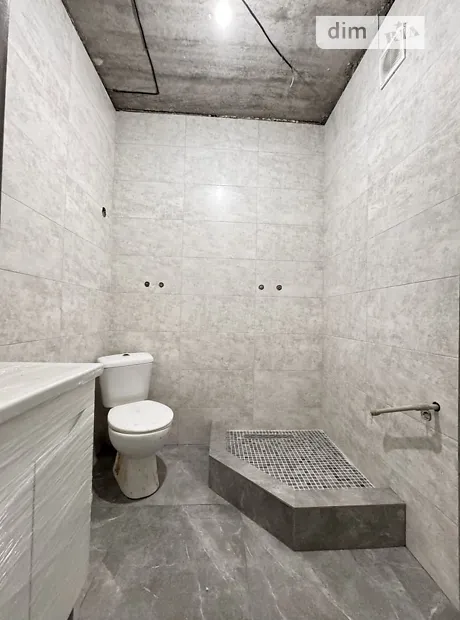 Квартира на вул. Мирна, 3 в Київ, ID 328074, фото №5