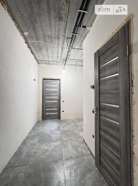 Квартира на вул. Мирна, 3 в Києві, ID 328074, фото №6