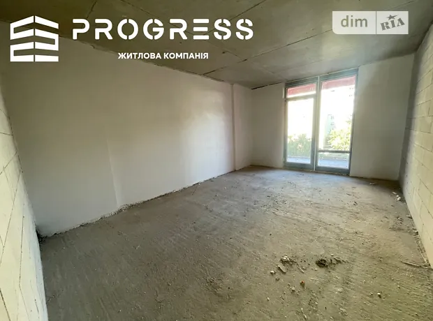 Квартира на вул. Хриплинська, 9 в Івано-Франківську, ID 328029, фото №13