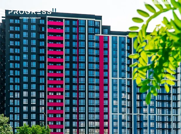 Квартира на вул. Хриплинська, 9 в Івано-Франківську, ID 328029, фото №16