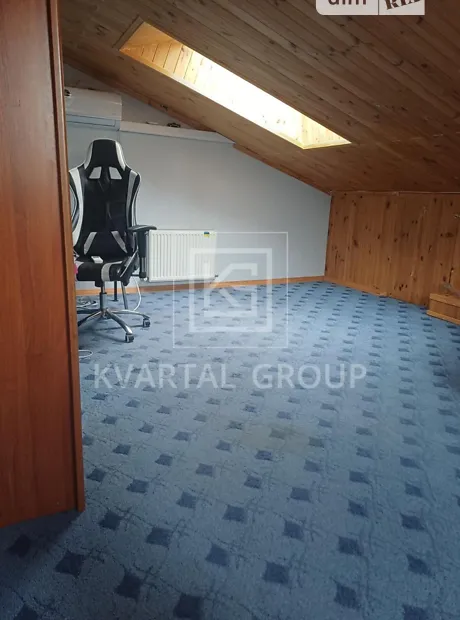 Квартира на вул. Петрусенка, 20 в Києві, ID 328075, фото №22