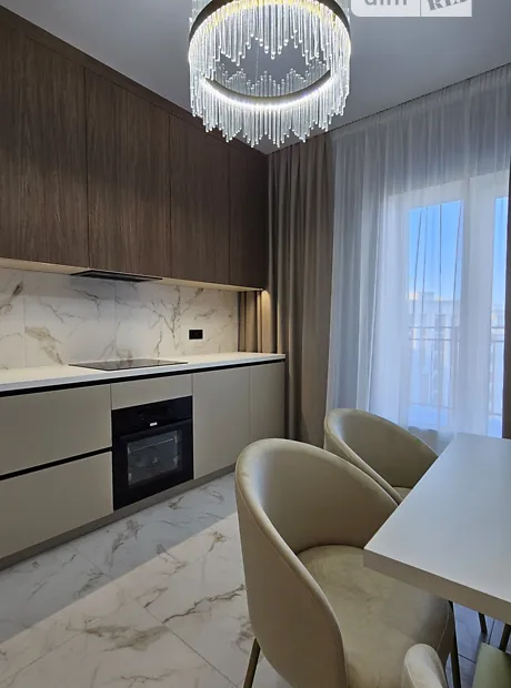 Квартира на вул. Краснова в Одесі, ID 328019, фото №12