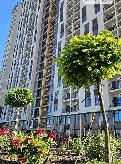 Квартира на вул. Краснова в Одесі, ID 328019, фото №13