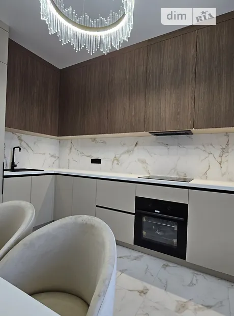 Квартира на вул. Краснова в Одесі, ID 328019, фото №15