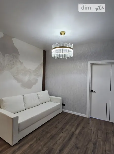 Квартира на вул. Краснова в Одесі, ID 328019, фото №16