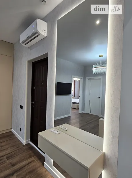Квартира на вул. Краснова в Одесі, ID 328019, фото №17