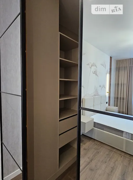 Квартира на вул. Краснова в Одесі, ID 328019, фото №3