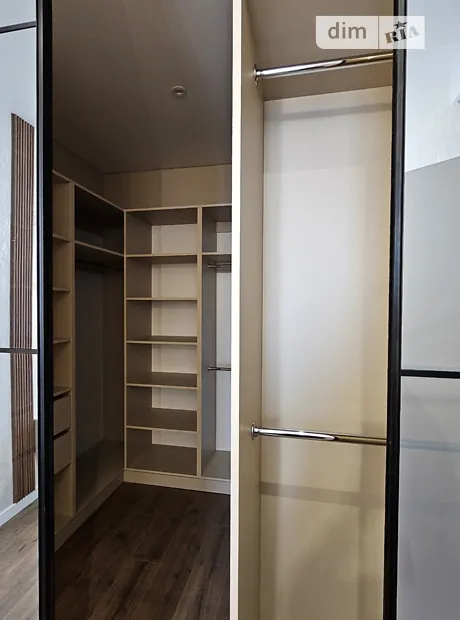 Квартира на вул. Краснова в Одесі, ID 328019, фото №6