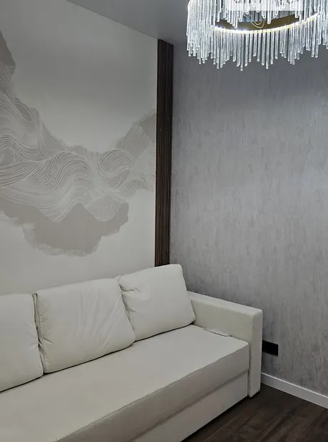 Квартира на вул. Краснова в Одесі, ID 328019, фото №7