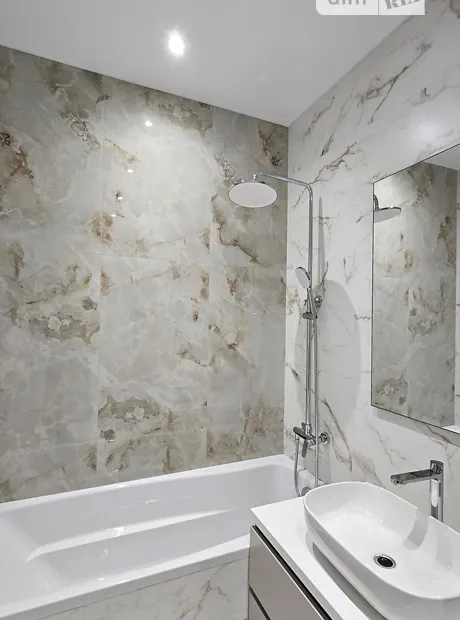 Квартира на вул. Краснова в Одесі, ID 328019, фото №8