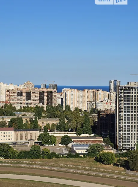 Квартира на вул. Краснова в Одесі, ID 328019, фото №9