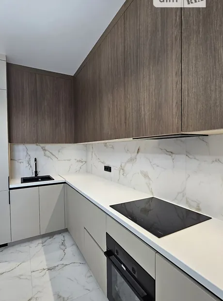 Квартира на вул. Краснова в Одесі, ID 328019, фото №10