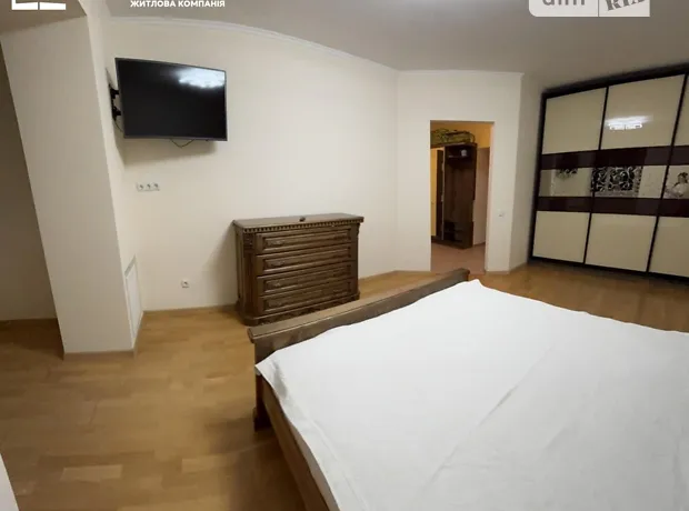 Квартира на вул. Потічна, 1Д в Івано-Франківську, ID 328546, фото №11