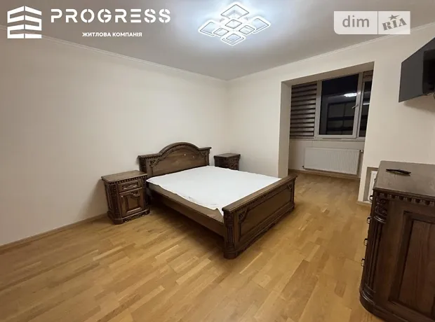 Квартира на вул. Потічна, 1Д в Івано-Франківську, ID 328546, фото №13