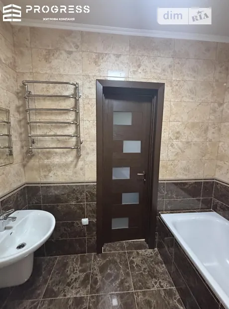 Квартира на вул. Потічна, 1Д в Івано-Франківську, ID 328546, фото №16
