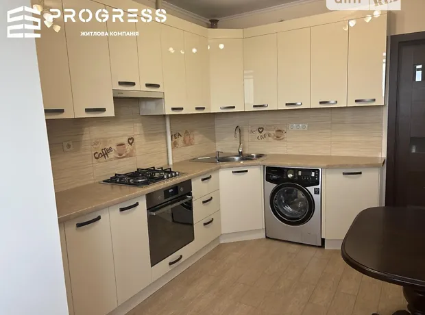 Квартира на вул. Потічна, 1Д в Івано-Франківську, ID 328546, фото №6