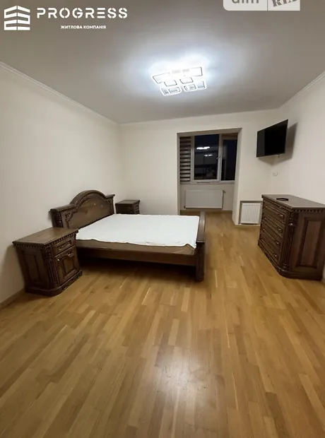 Квартира на вул. Потічна, 1Д в Івано-Франківську, ID 328546, фото №9