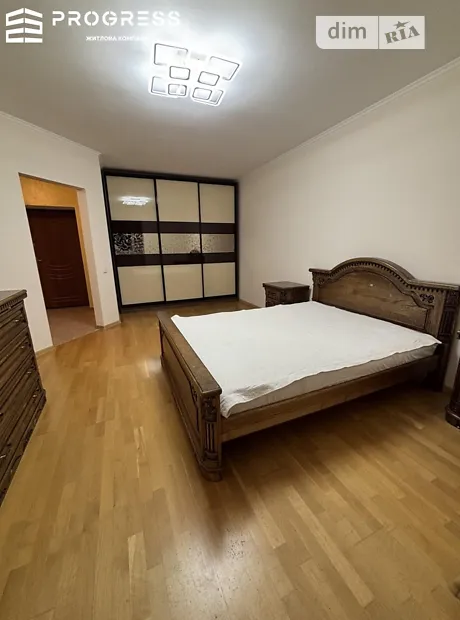 Квартира на вул. Потічна, 1Д в Івано-Франківську, ID 328546, фото №10