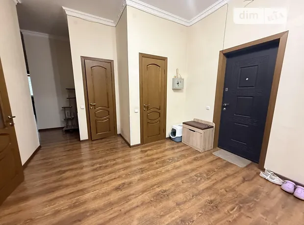 Квартира на вул. Григорія Сковороди в Києві, ID 328155, фото №13