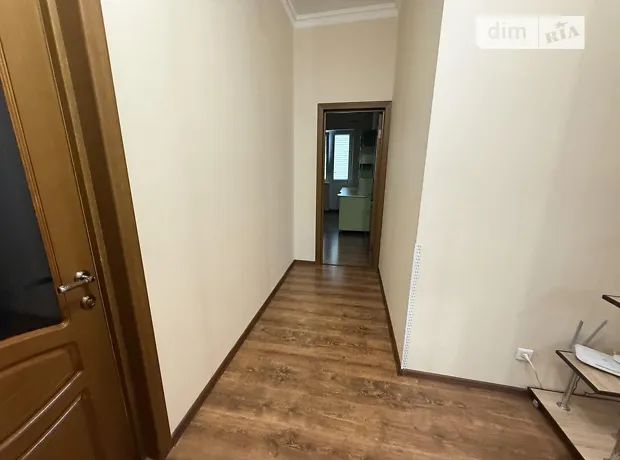 Квартира на вул. Григорія Сковороди в Києві, ID 328155, фото №18