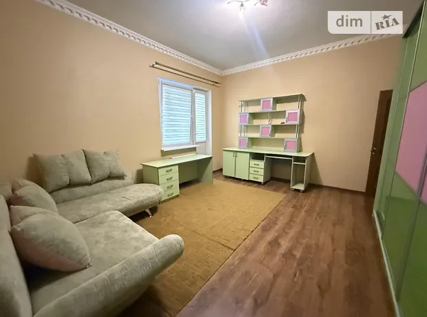 Квартира на вул. Григорія Сковороди в Києві, ID 328155, фото №19