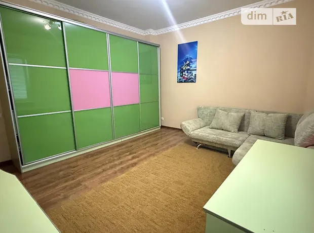 Квартира на вул. Григорія Сковороди в Києві, ID 328155, фото №20