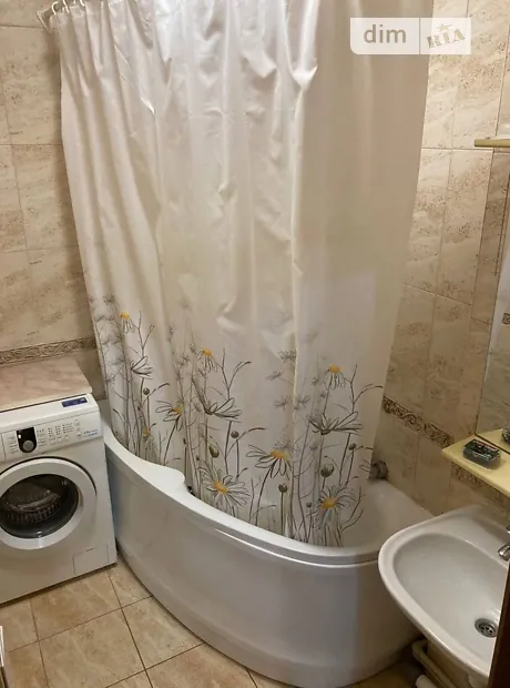 Квартира на вул. Григорія Сковороди в Києві, ID 328155, фото №7