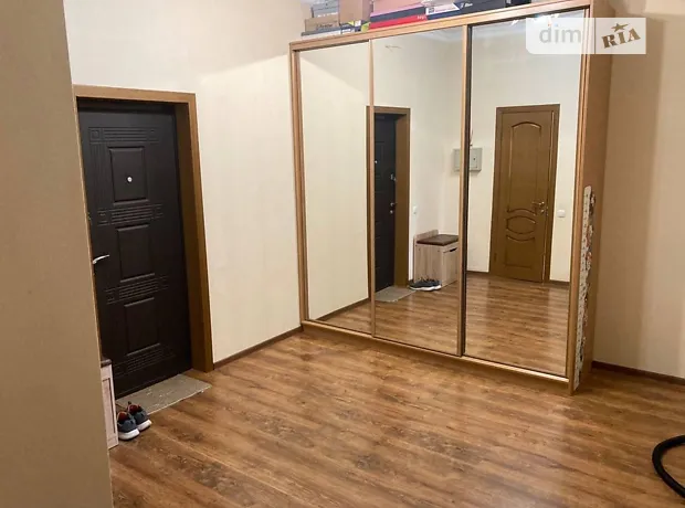 Квартира на вул. Григорія Сковороди в Києві, ID 328155, фото №8