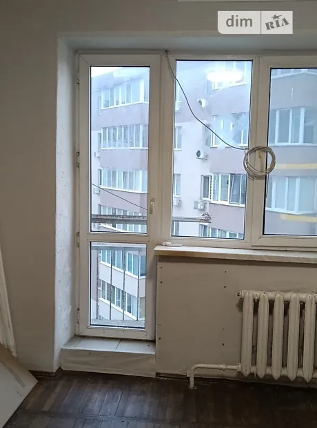 Квартира на вул. Кордонна, 49 в Одесі, ID 328201, фото №2