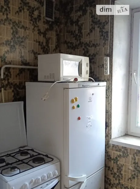 Квартира на вул. Кордонна, 49 в Одесі, ID 328201, фото №3
