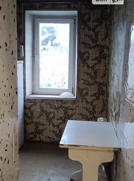 Квартира на вул. Кордонна, 49 в Одесі, ID 328201, фото №4