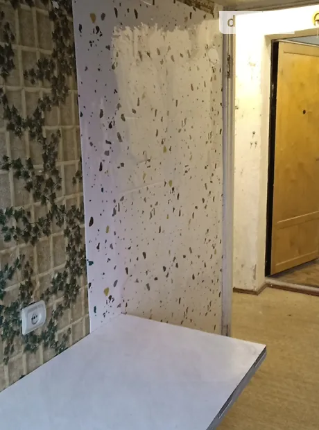 Квартира на вул. Кордонна, 49 в Одесі, ID 328201, фото №5