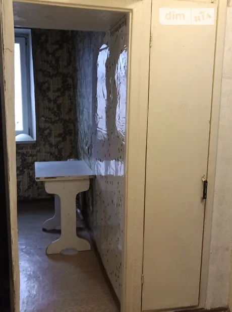 Квартира на вул. Кордонна, 49 в Одесі, ID 328201, фото №6