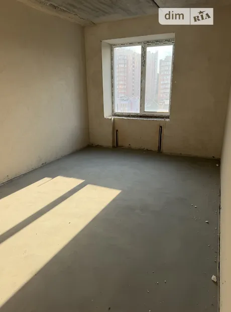 Квартира на вул. Виговського, 2Д-2 в Київ, ID 328153, фото №1
