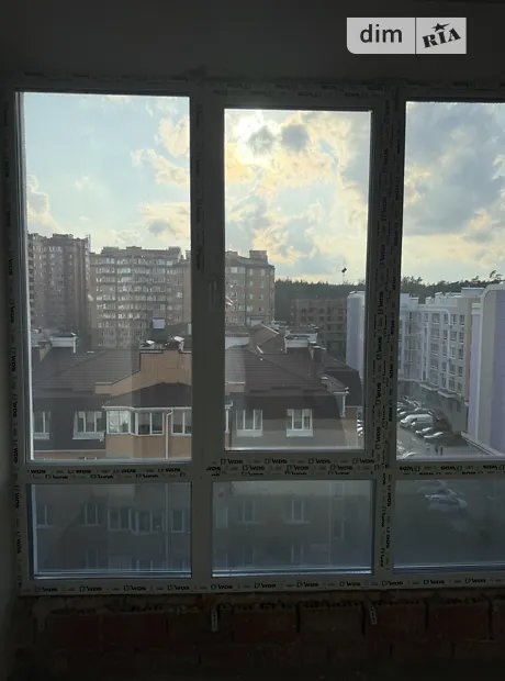 Квартира на вул. Виговського, 2Д-2 в Києві, ID 328153, фото №11