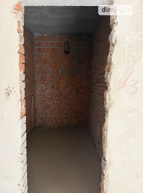 Квартира на вул. Виговського, 2Д-2 в Київ, ID 328153, фото №3