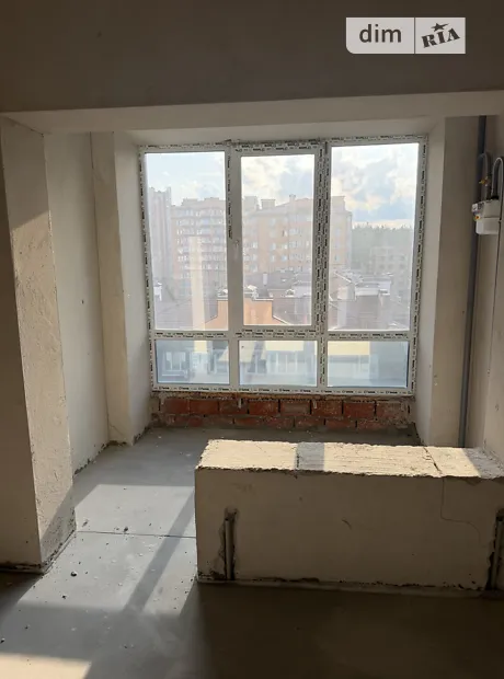 Квартира на вул. Виговського, 2Д-2 в Києві, ID 328153, фото №6