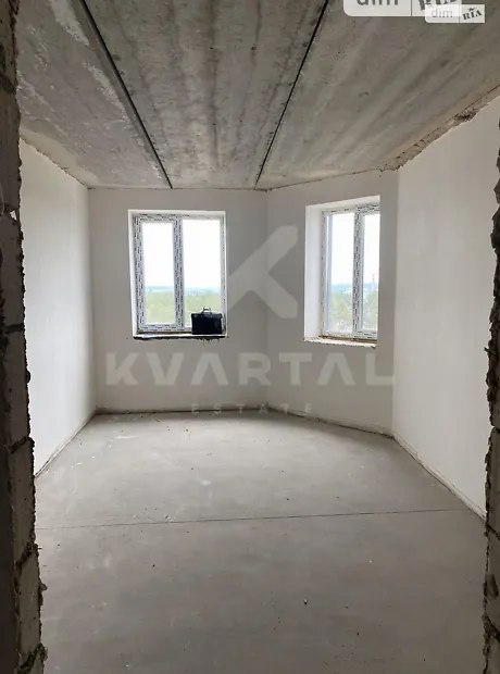 Квартира на вул. Мисливська, 24 в Києві, ID 328116, фото №14