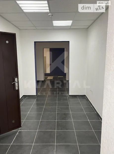 Квартира на вул. Мисливська, 24 в Києві, ID 328116, фото №20