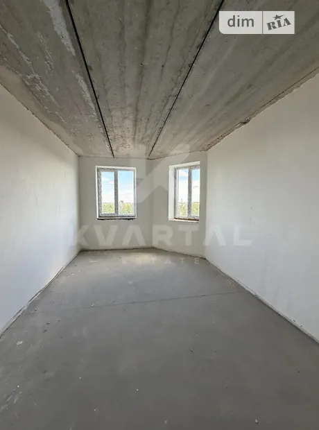 Квартира на вул. Мисливська, 24 в Київ, ID 328116, фото №3