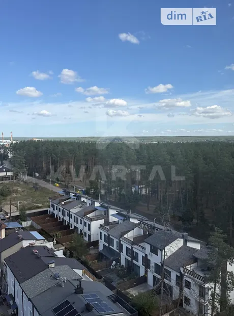 Квартира на вул. Мисливська, 24 в Києві, ID 328116, фото №24