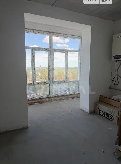 Квартира на вул. Мисливська, 24 в Києві, ID 328116, фото №28