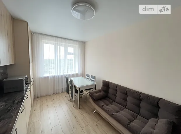 Квартира на вул. Лісогринівецька в Хмельницькому, ID 328144, фото №15